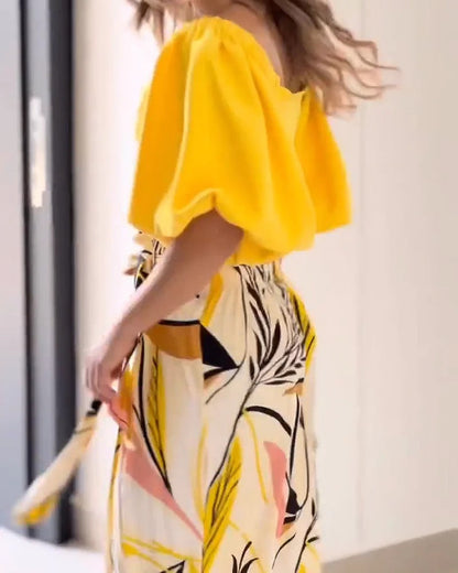 Effortlessly Elegant Pants with a Timeless Design