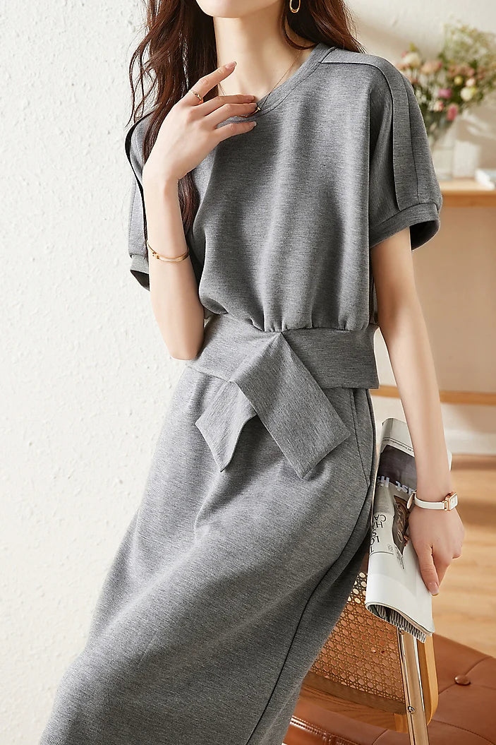 Classic Vintage & Enduringly Stylish Shirt
