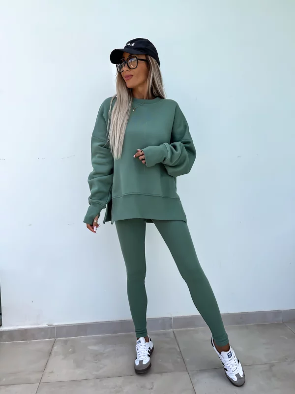 Style 1