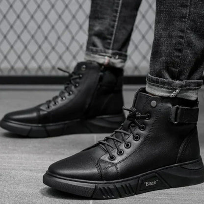 Comfortable Orthopedic Sneakers for Daily Wear