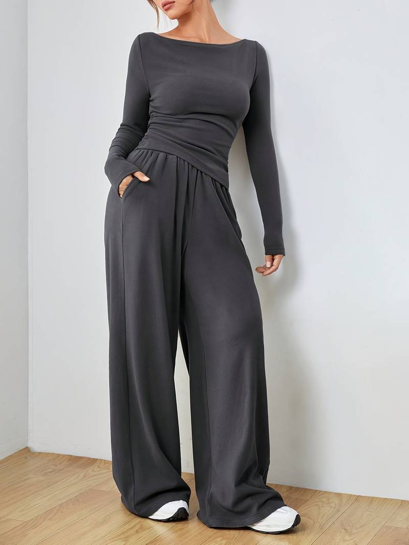 Style 1