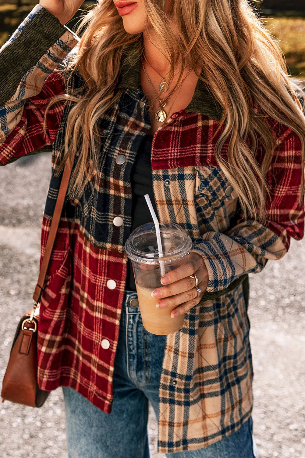 Style 1