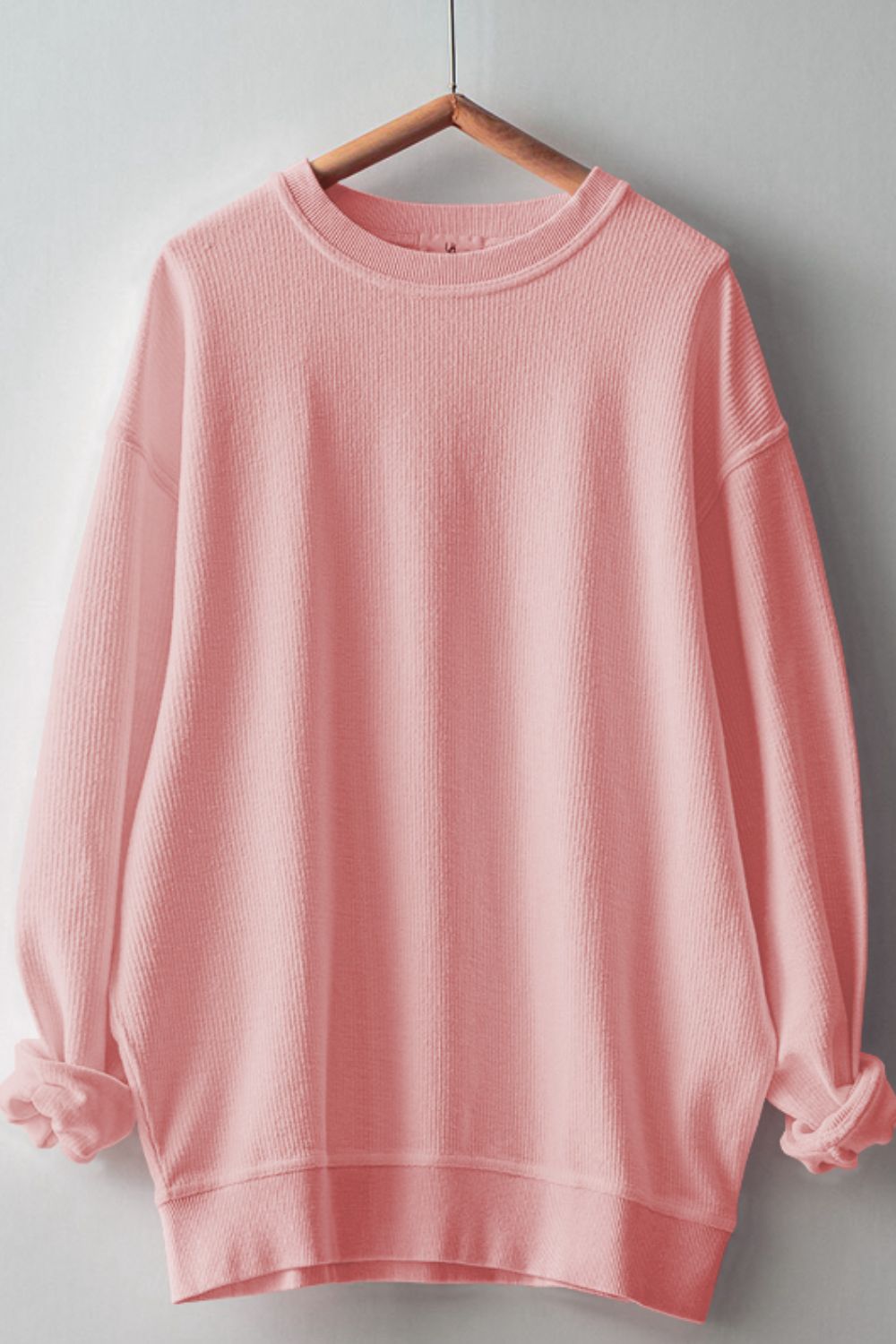 Classic Vintage & Enduringly Stylish Shirt