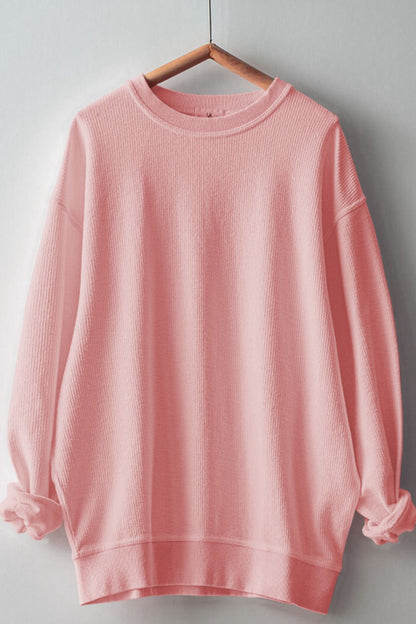Classic Vintage & Enduringly Stylish Shirt