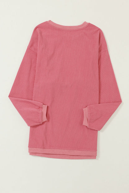 Gracefully Styled Garment for Any Occasion