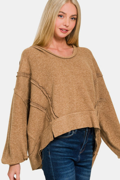 Camel