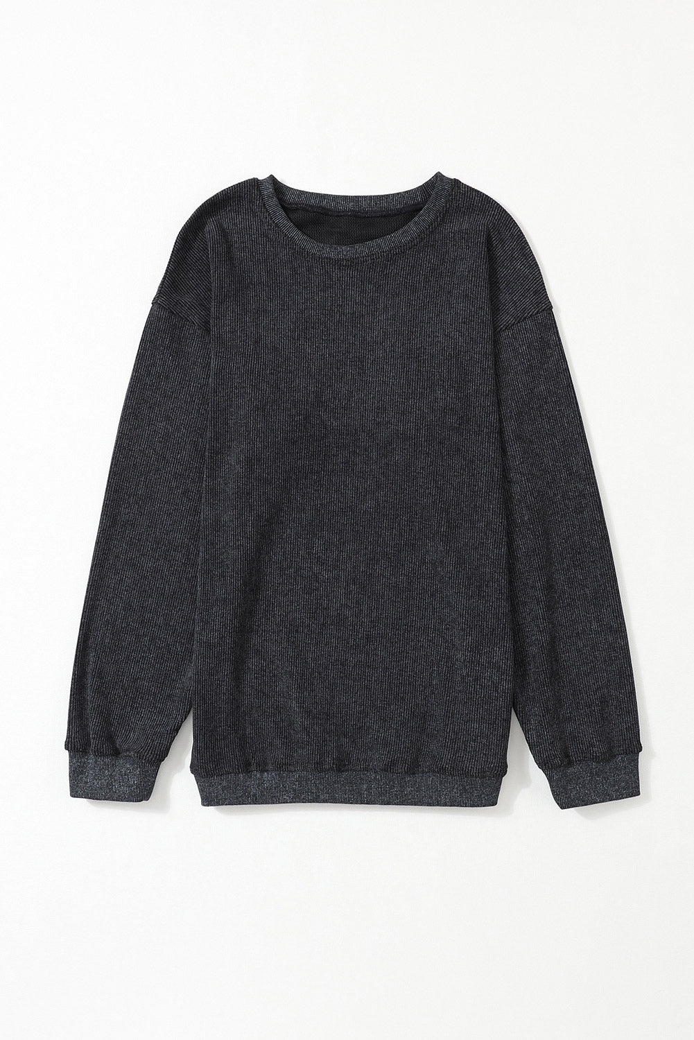 Gracefully Styled Sweater for Any Occasion