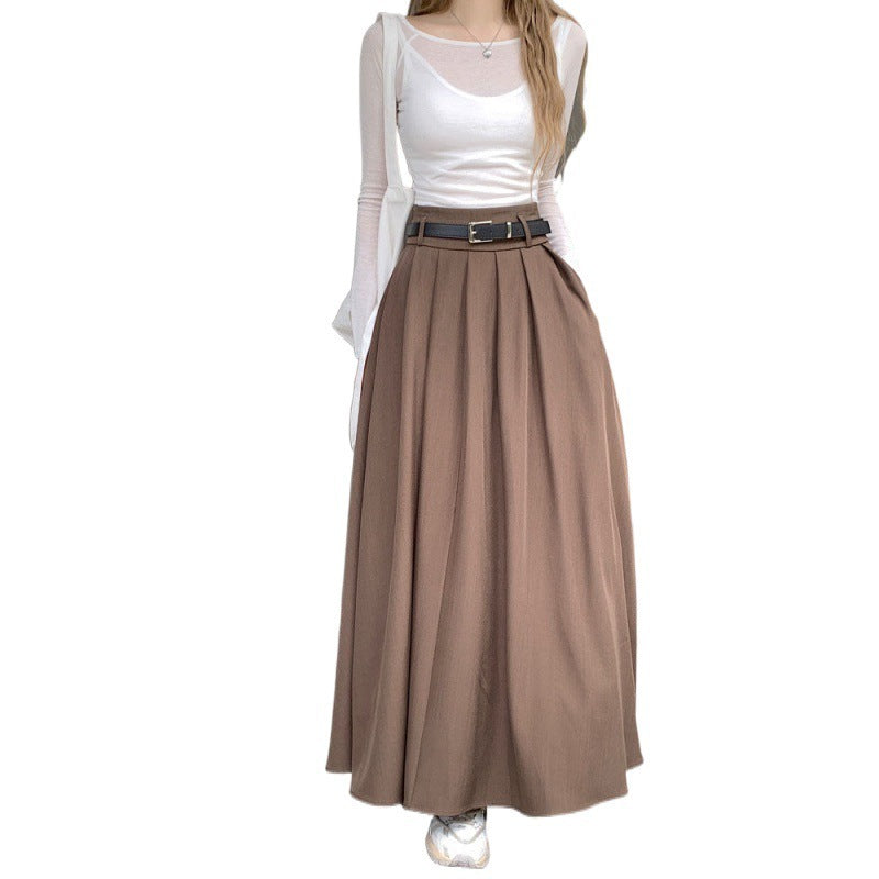 Classic Vintage & Enduringly Stylish Garment