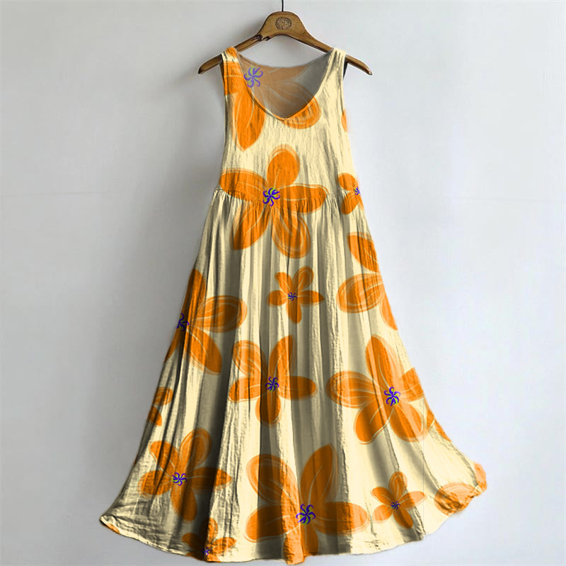 Harkitusti suunniteltu Vaate