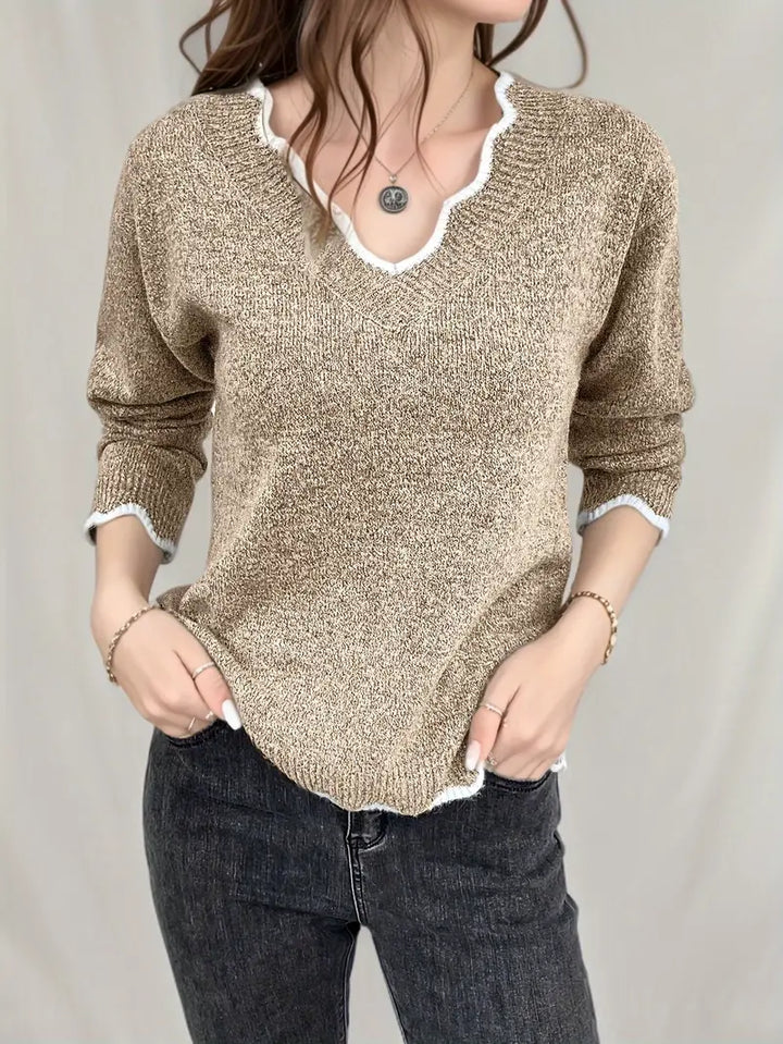 Style 2