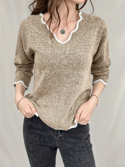Style 2