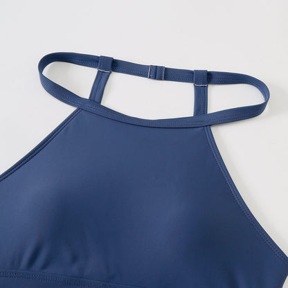 Gracefully Styled Top for Any Occasion