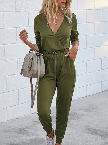 A Vintage Style Garment with Delicate Timeless Details