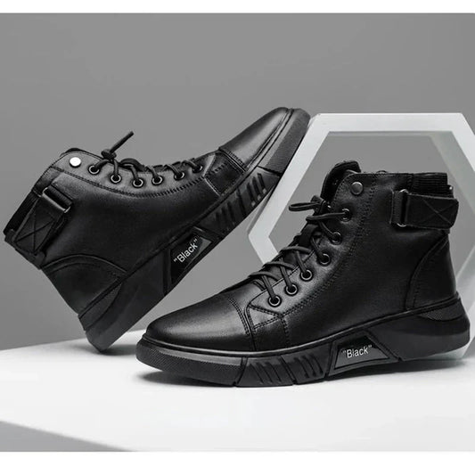 Comfortable Orthopedic Sneakers for Daily Wear