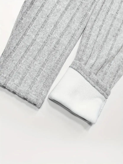 Classic Vintage Garment with a Flattering Fit