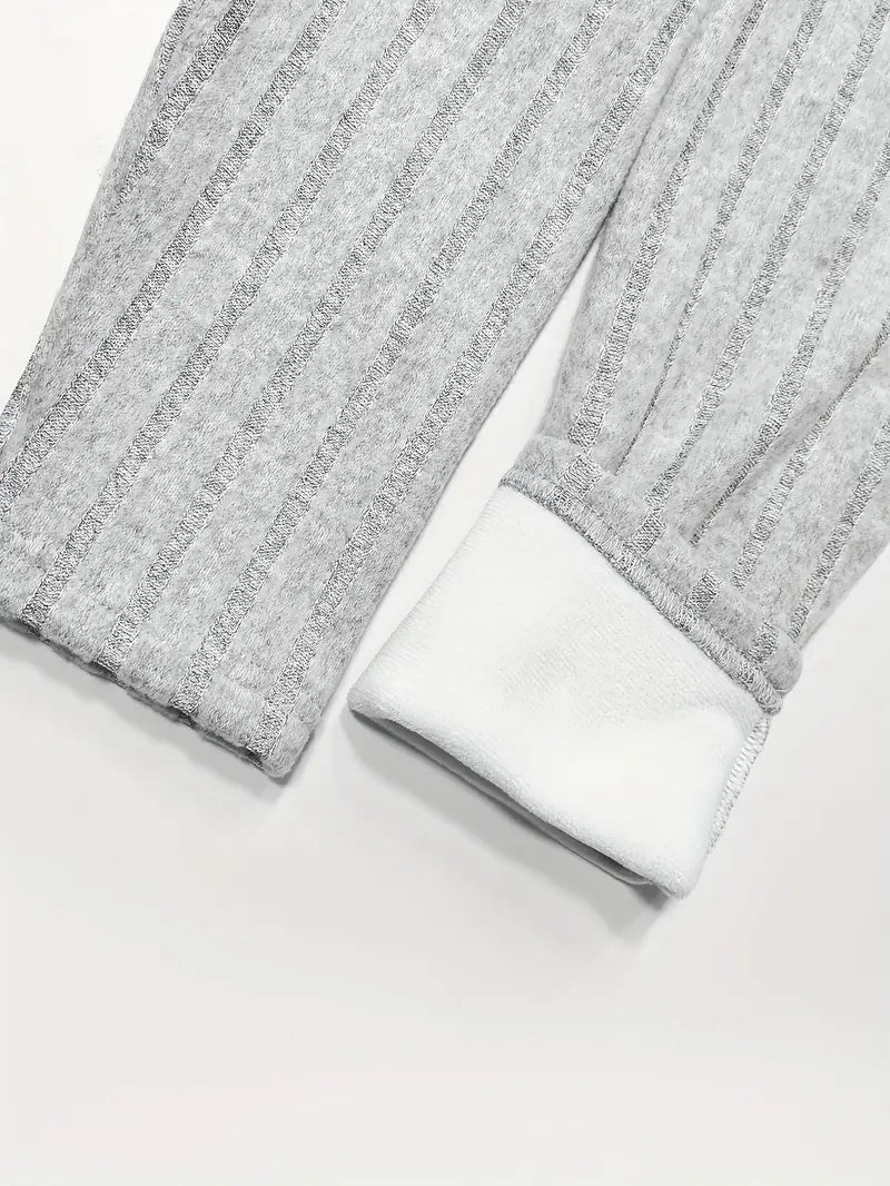 Classic Vintage Garment with a Flattering Fit