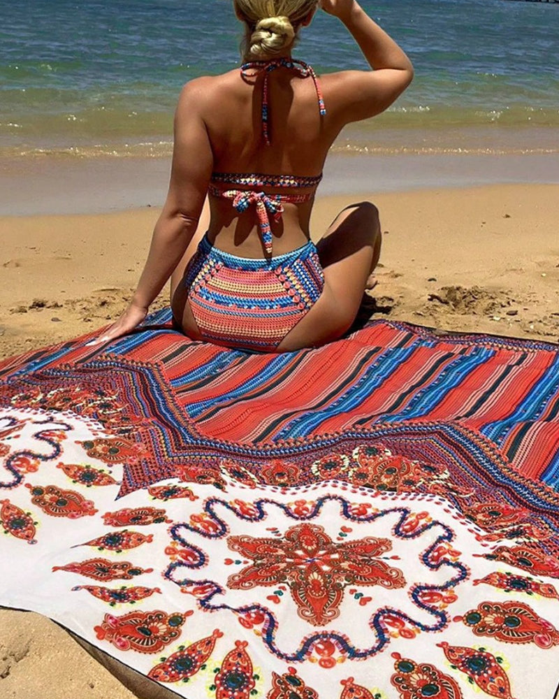 Beautifully Finished Garment in a Timeless Design