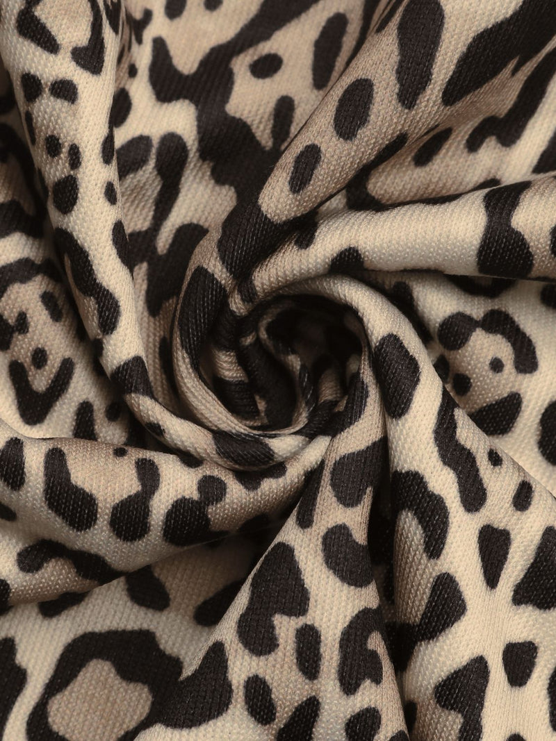 Beautifully Crafted Jacket in a Classic Style