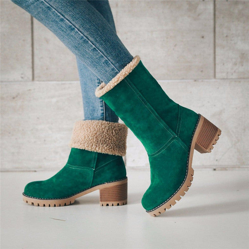 Elegant Orthopedic Shoes for Every Step