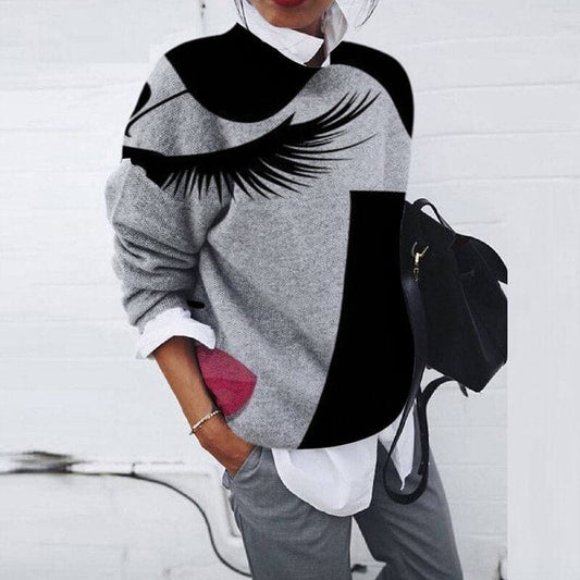 Style 1