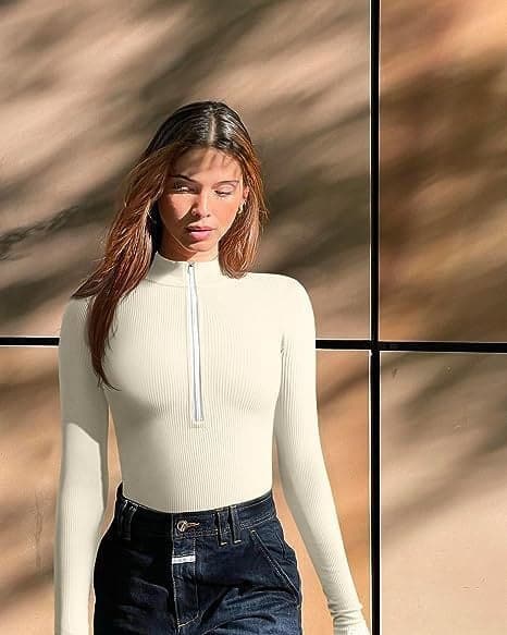 Beautifully Finished Garment in a Timeless Design
