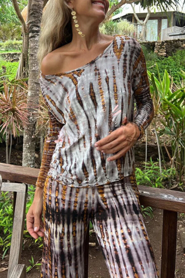 Elegantly Styled Top for Everyday Wear
