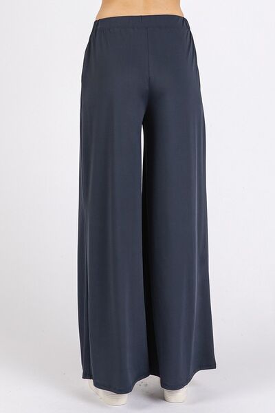 Classic Vintage & Enduringly Stylish Trousers