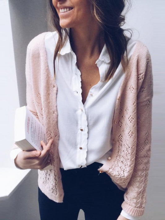 Style 1