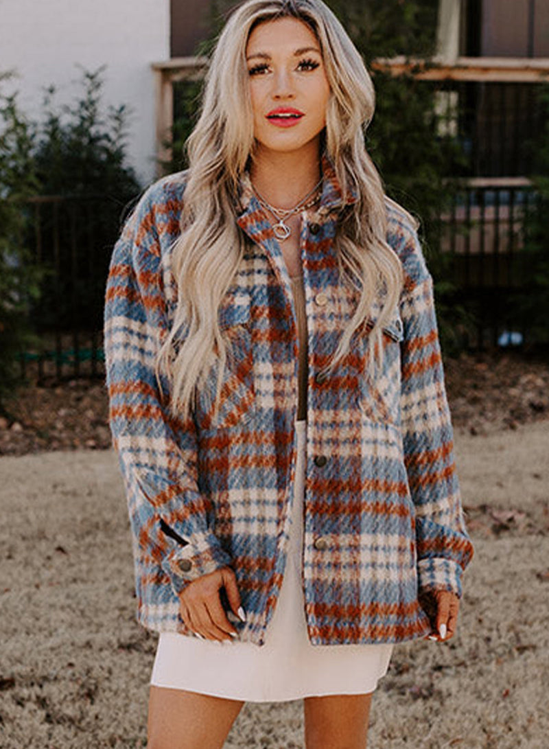 Classic Vintage & Enduringly Stylish Garment