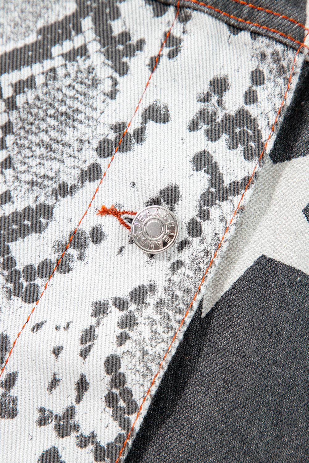 Polished Jacket with an Effortless Classic Look
