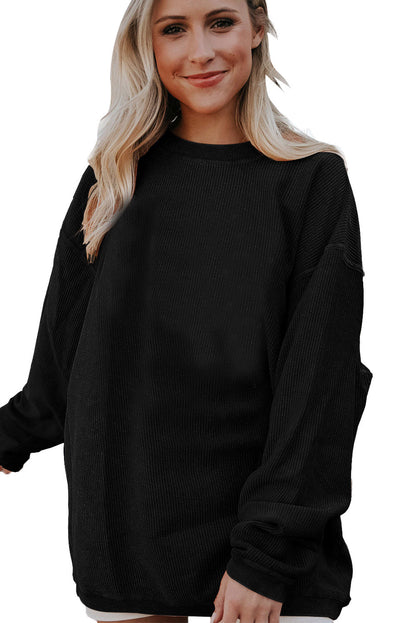 Gracefully Styled Garment for Any Occasion
