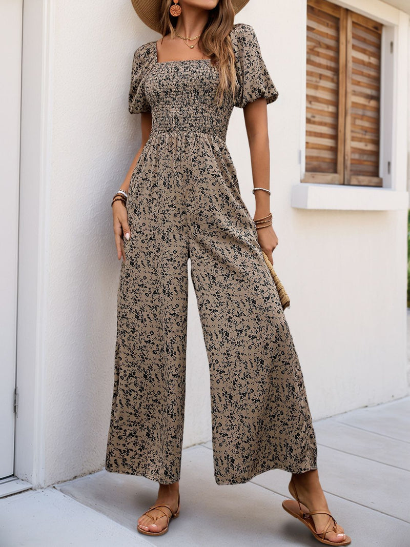 Polished Garment with an Effortless Classic Look
