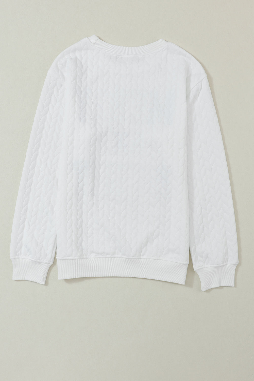 A Vintage Style Garment with Delicate Timeless Details