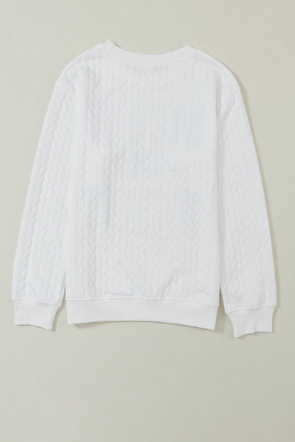 Beautifully Balanced Garment with Timeless Character