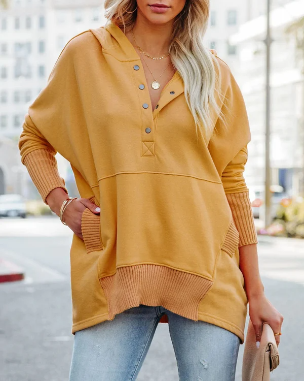 Style 11