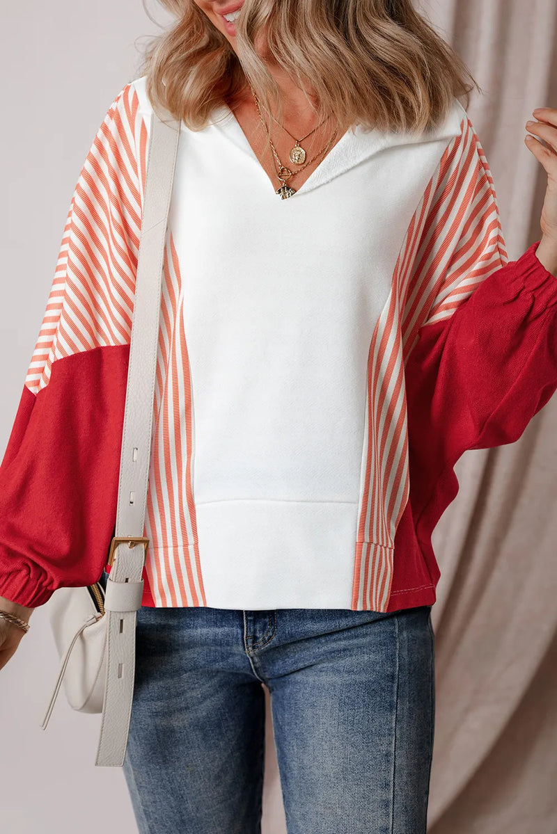 Elegantly Styled Shirt for Everyday Wear