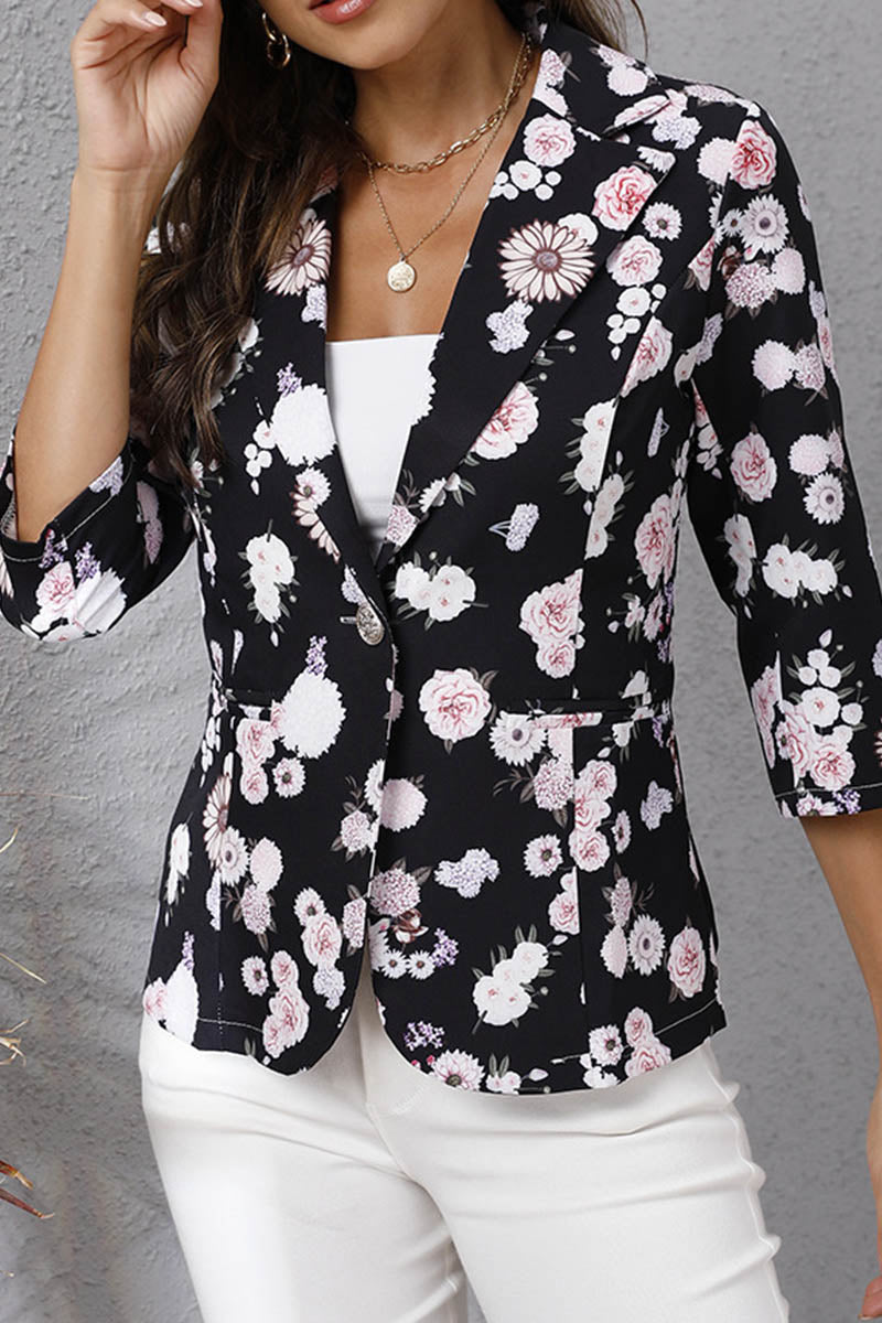 Style 2