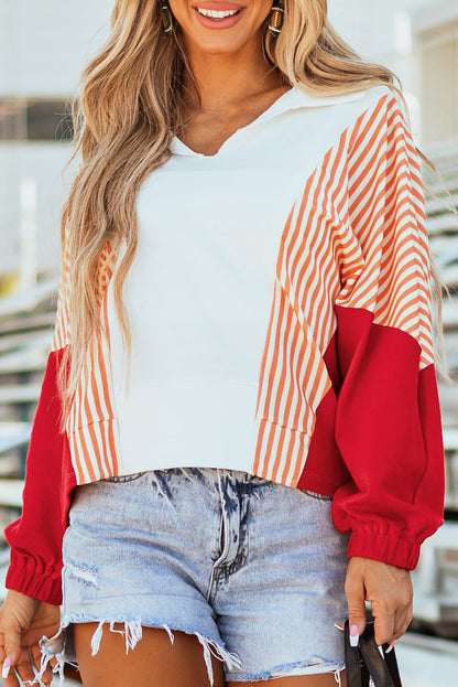 A Vintage Style Garment with Delicate Timeless Details