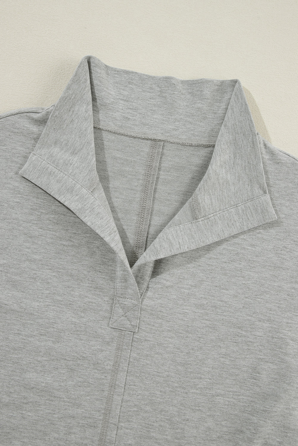 Gracefully Styled Garment for Any Occasion