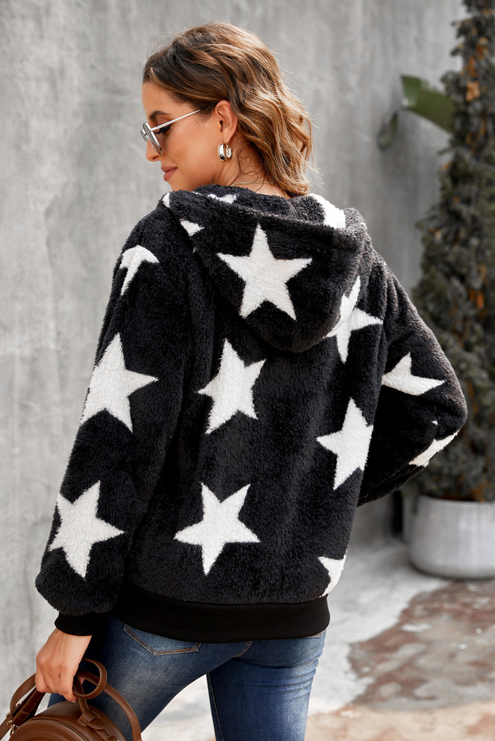 Beautifully Crafted Coat in a Classic Style