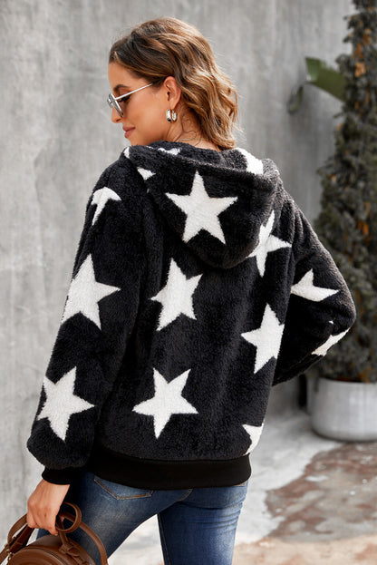 Beautifully Crafted Coat in a Classic Style