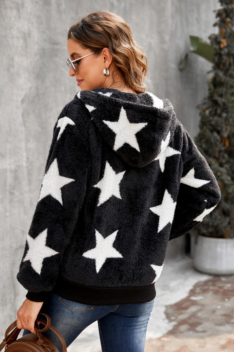 Beautifully Crafted Coat in a Classic Style