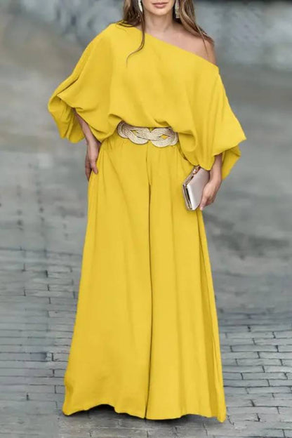 Elegantly Styled Pants for Everyday Wear