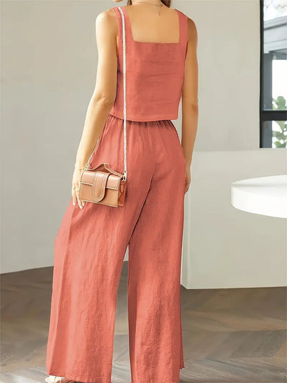 Sophisticated Garment with a Clean Classic Look