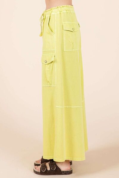 Gracefully Styled Pants for Any Occasion