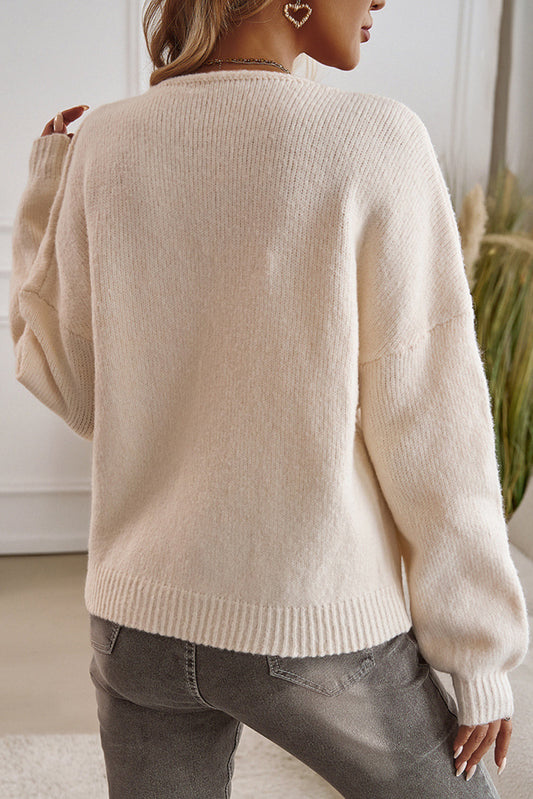 Classic Vintage & Enduringly Stylish Garment