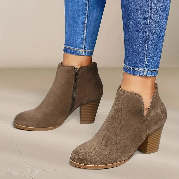 Beautifully Crafted Orthopedic Shoes