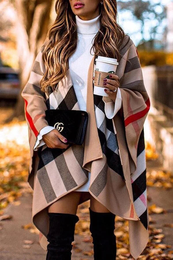 Style 1