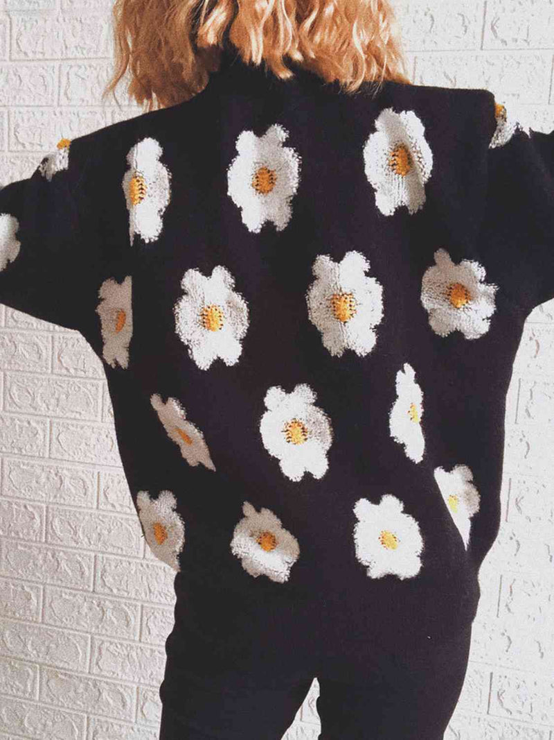 Beautifully Crafted Garment in a Classic Style