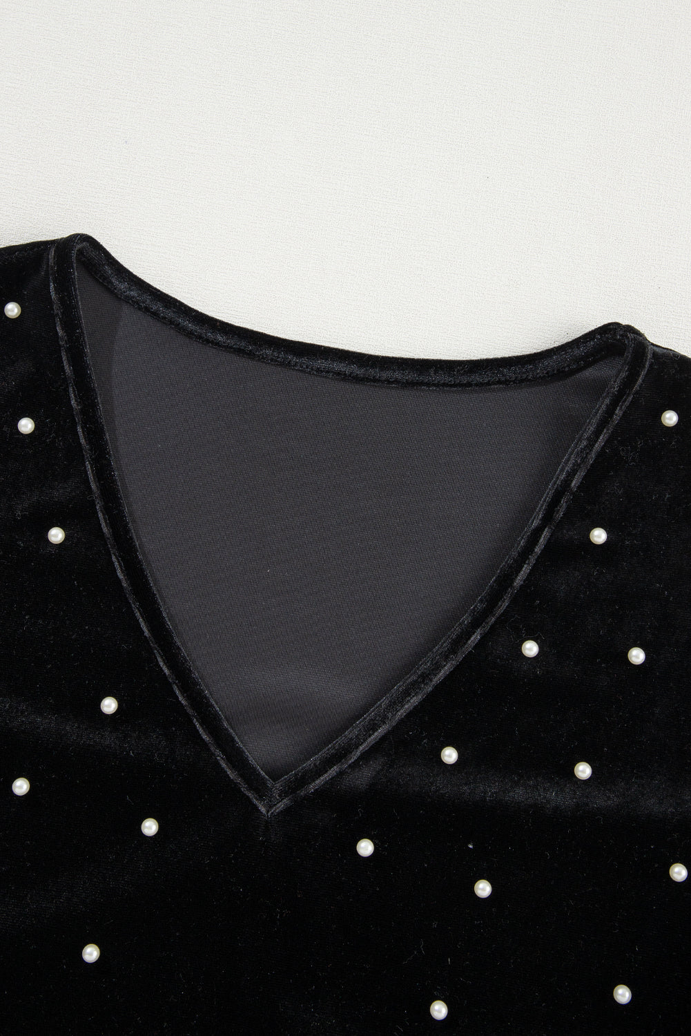 Beautifully Crafted Garment in a Classic Style